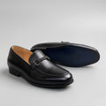 Shoe (Dressing)