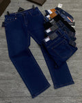 Jean Trouser