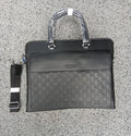 Original Leather Smart Men's Bag