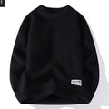 TOPS - Sweaters [Black]