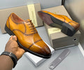 Shoe