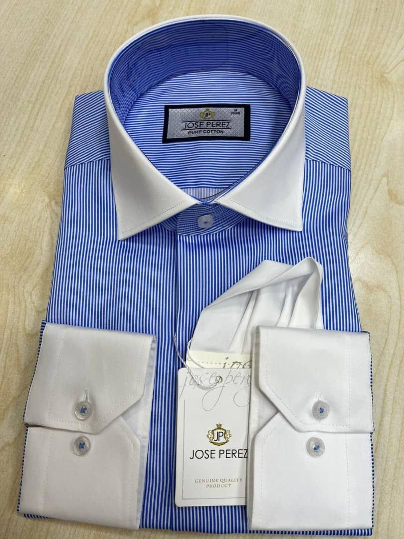 Original Turkish Shirts
