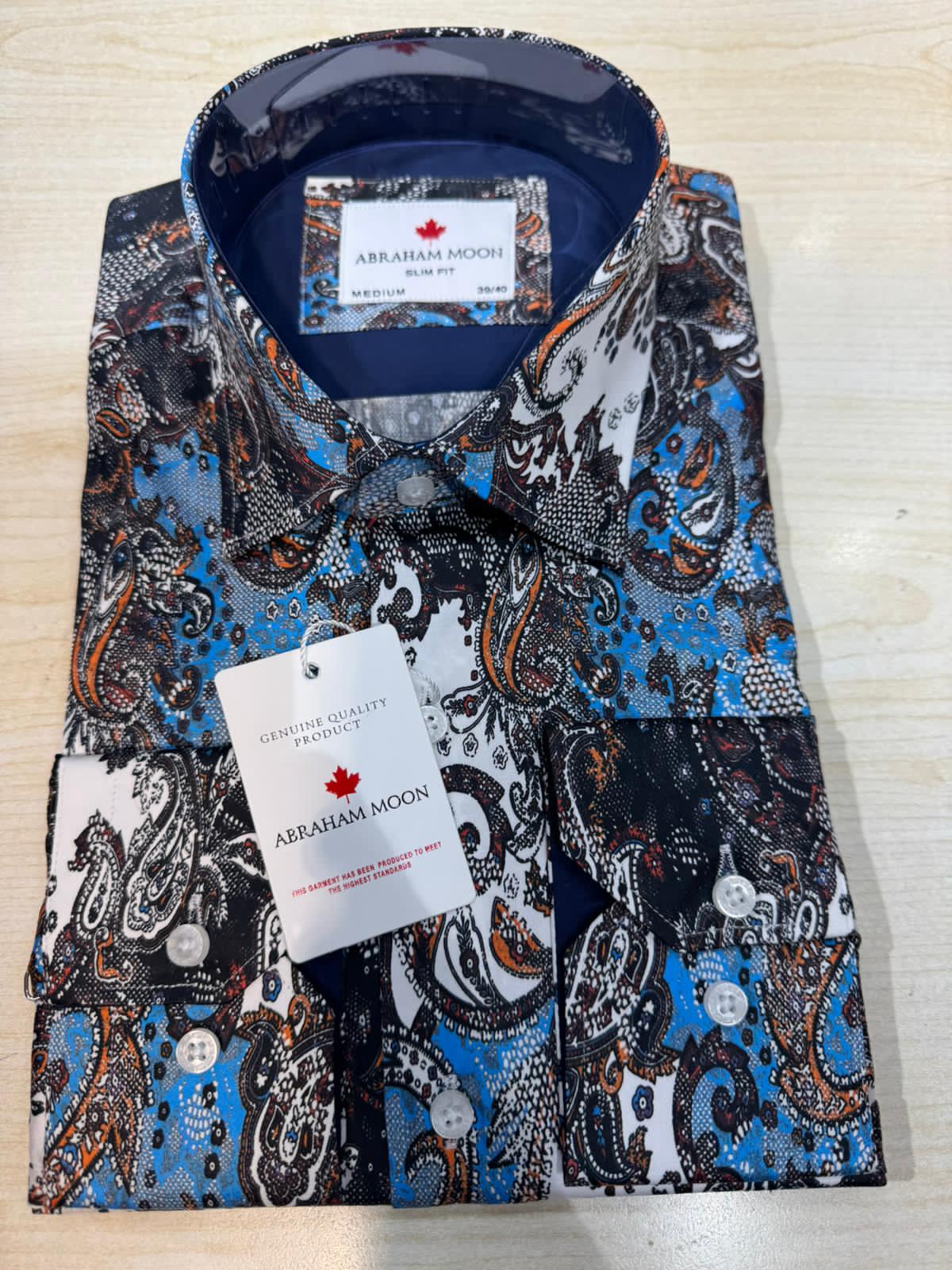 Original Turkish Shirts