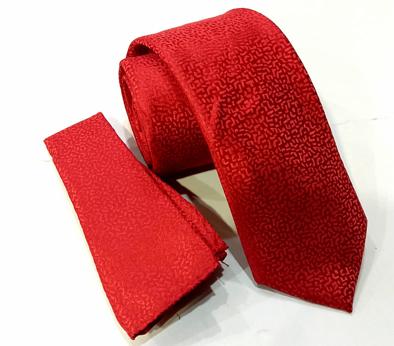 Vintage Neck Ties