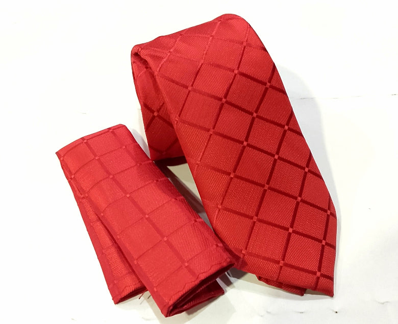 Vintage Neck Ties
