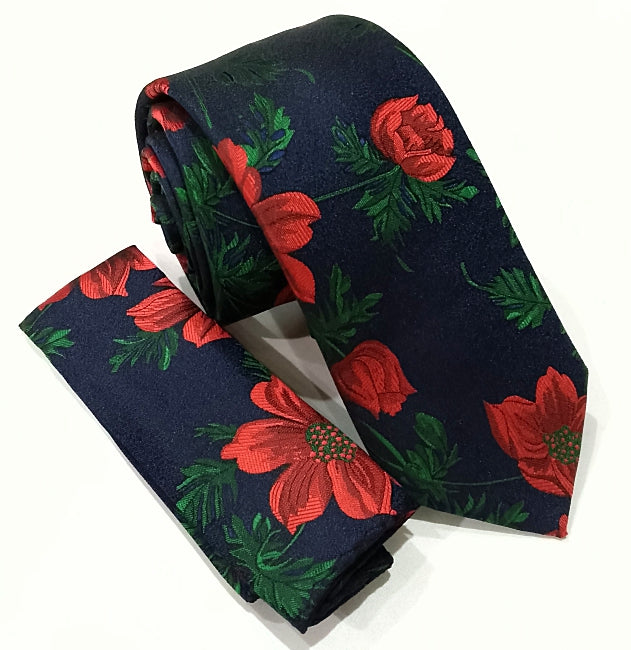 Vintage Neck Ties