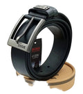 BELTS