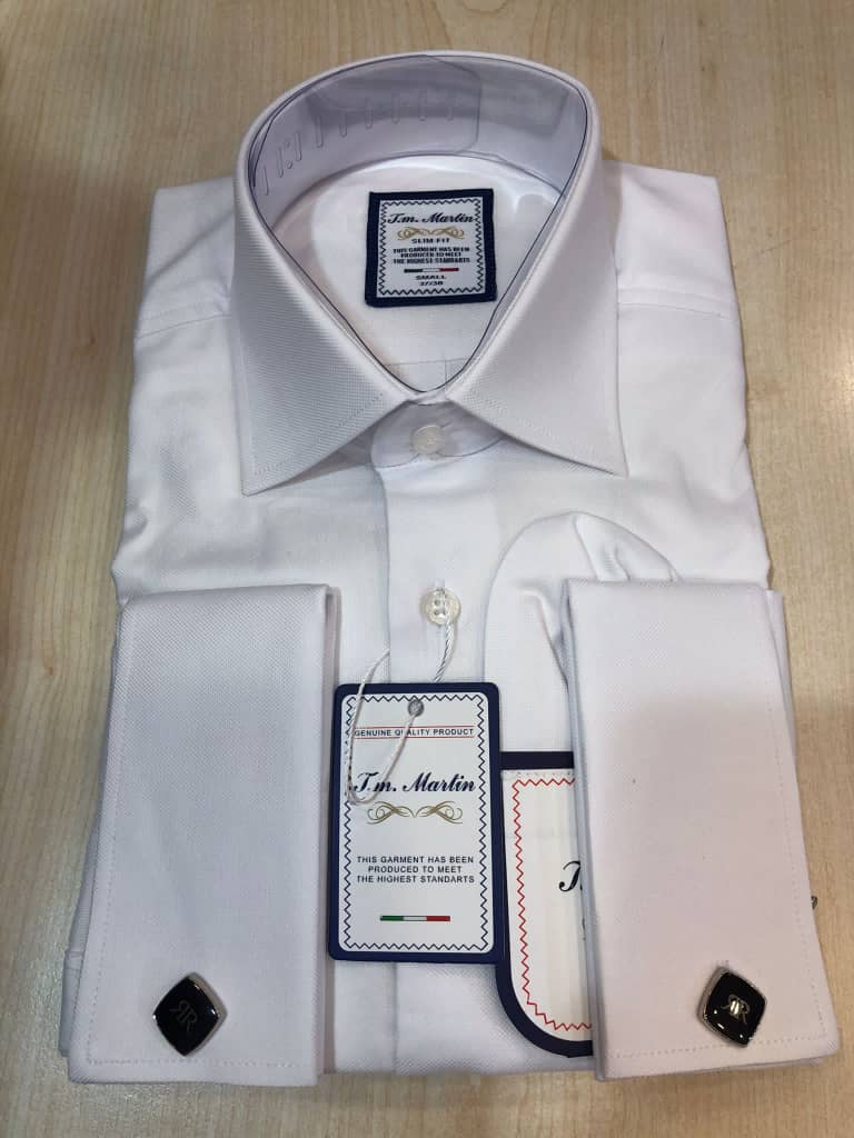 Original Turkish Shirts