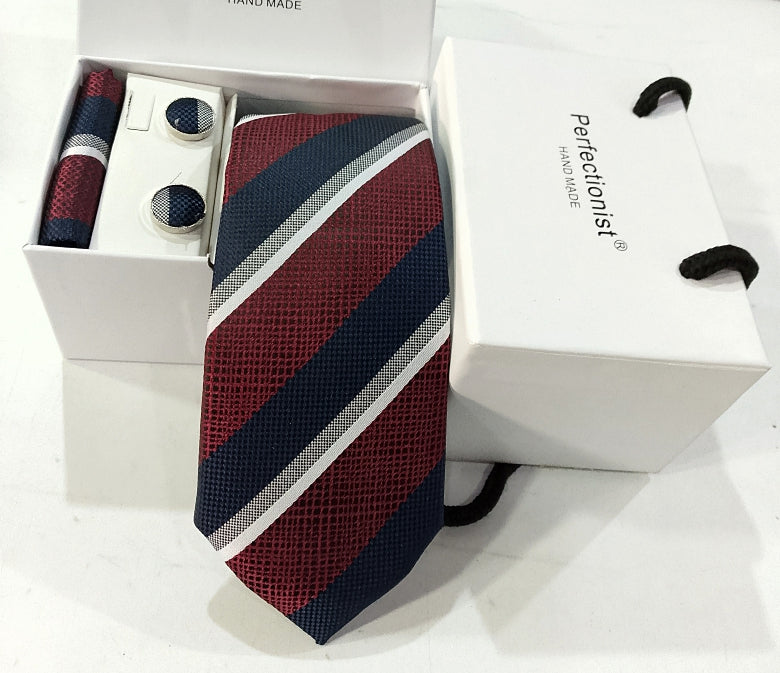 Vintage Neck Ties