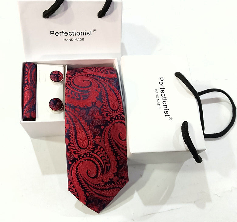 Vintage Neck Ties