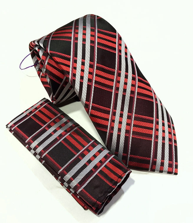Vintage Neck Ties