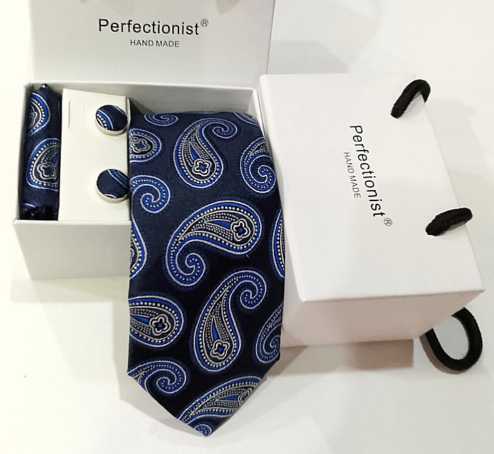 Vintage Neck Ties