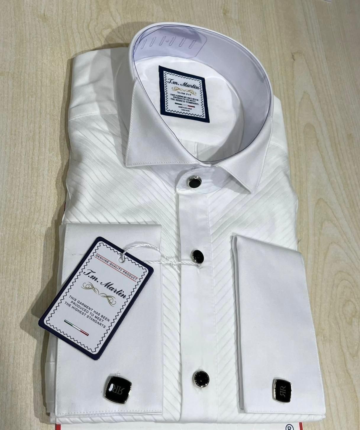 Original Turkish Shirts