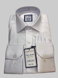 SHIRTS - Long Sleeves Shirt - (Plain Colors)