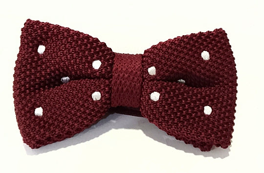 Vintage Neck Ties