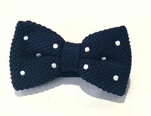 Vintage Neck Ties