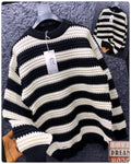 Cardigan Sweater