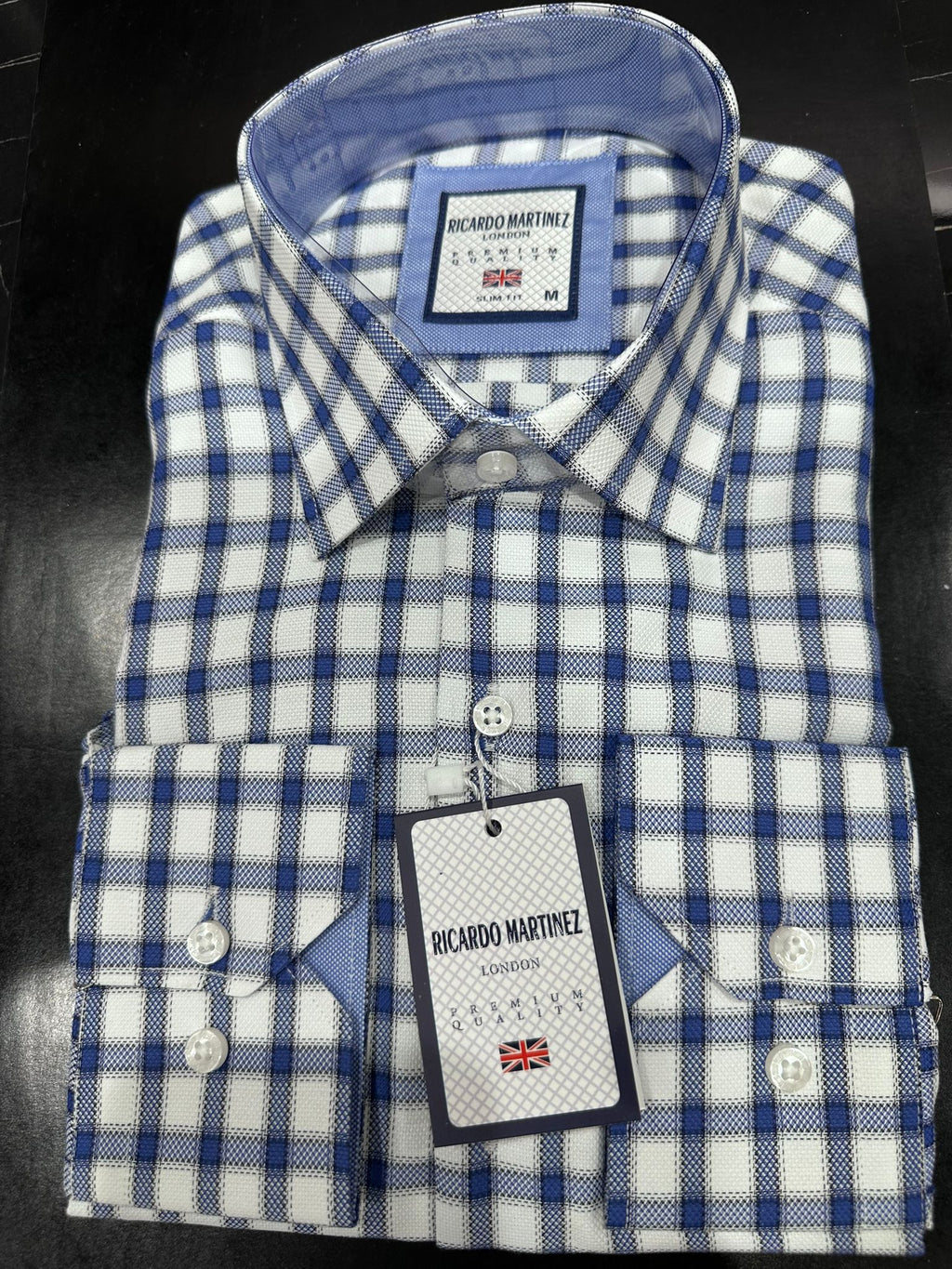 Original Turkish Shirts