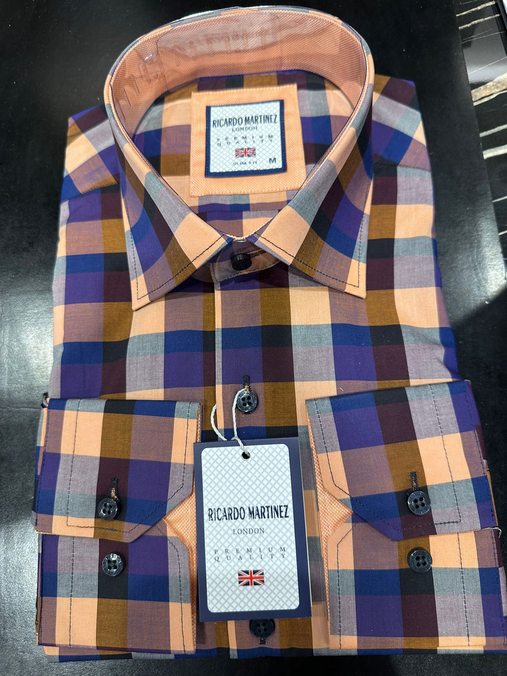 Original Turkish Shirts