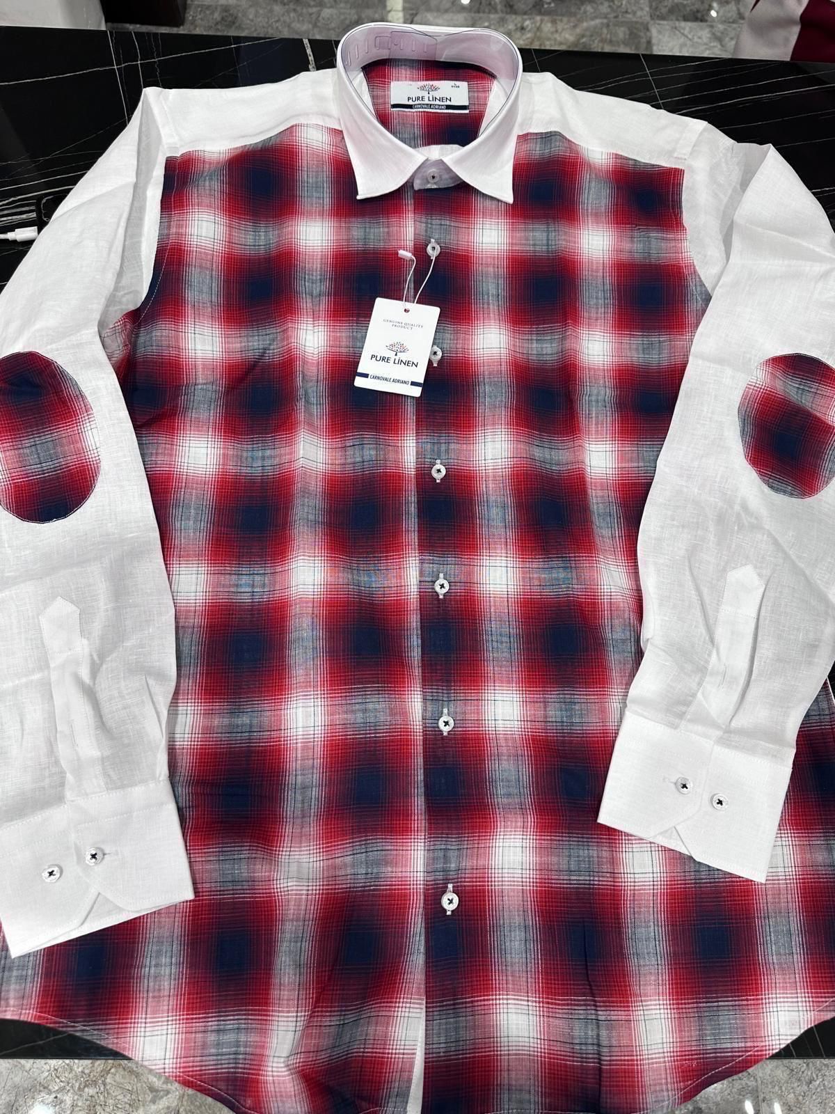 Original Turkish Shirts