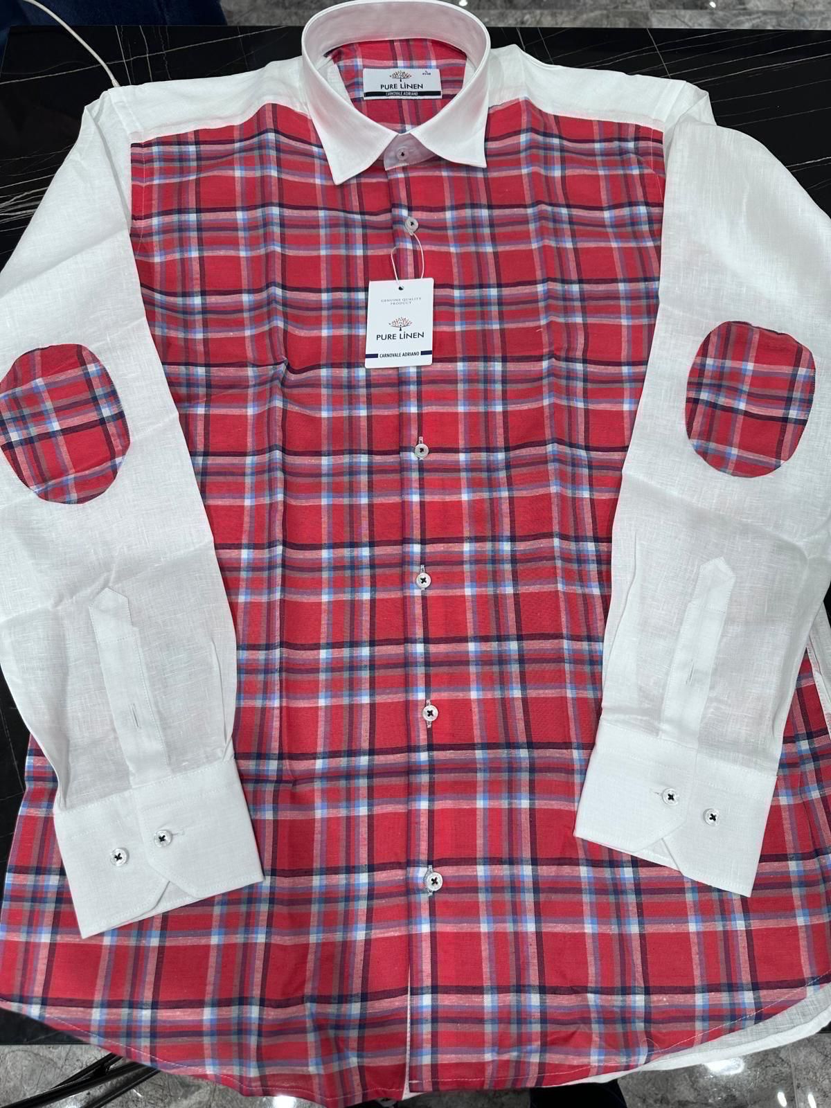 Original Turkish Shirts