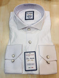 Original Turkish Shirts