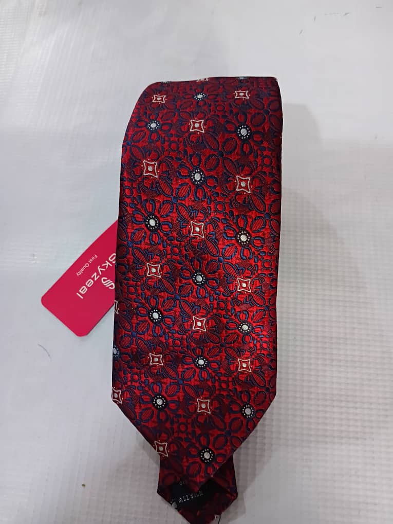 Vintage Neck Ties