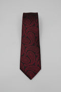 Accessories - Neckties [2 in 1]