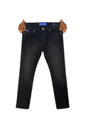 PANTS - Jean Trouser