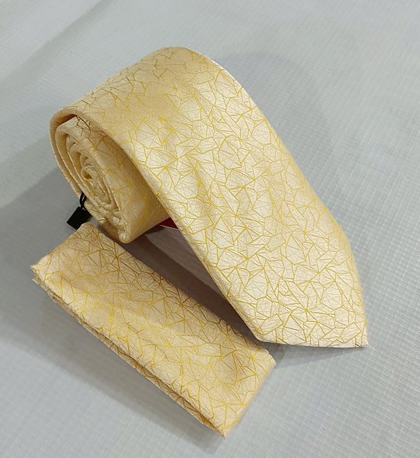 Vintage Neck Ties