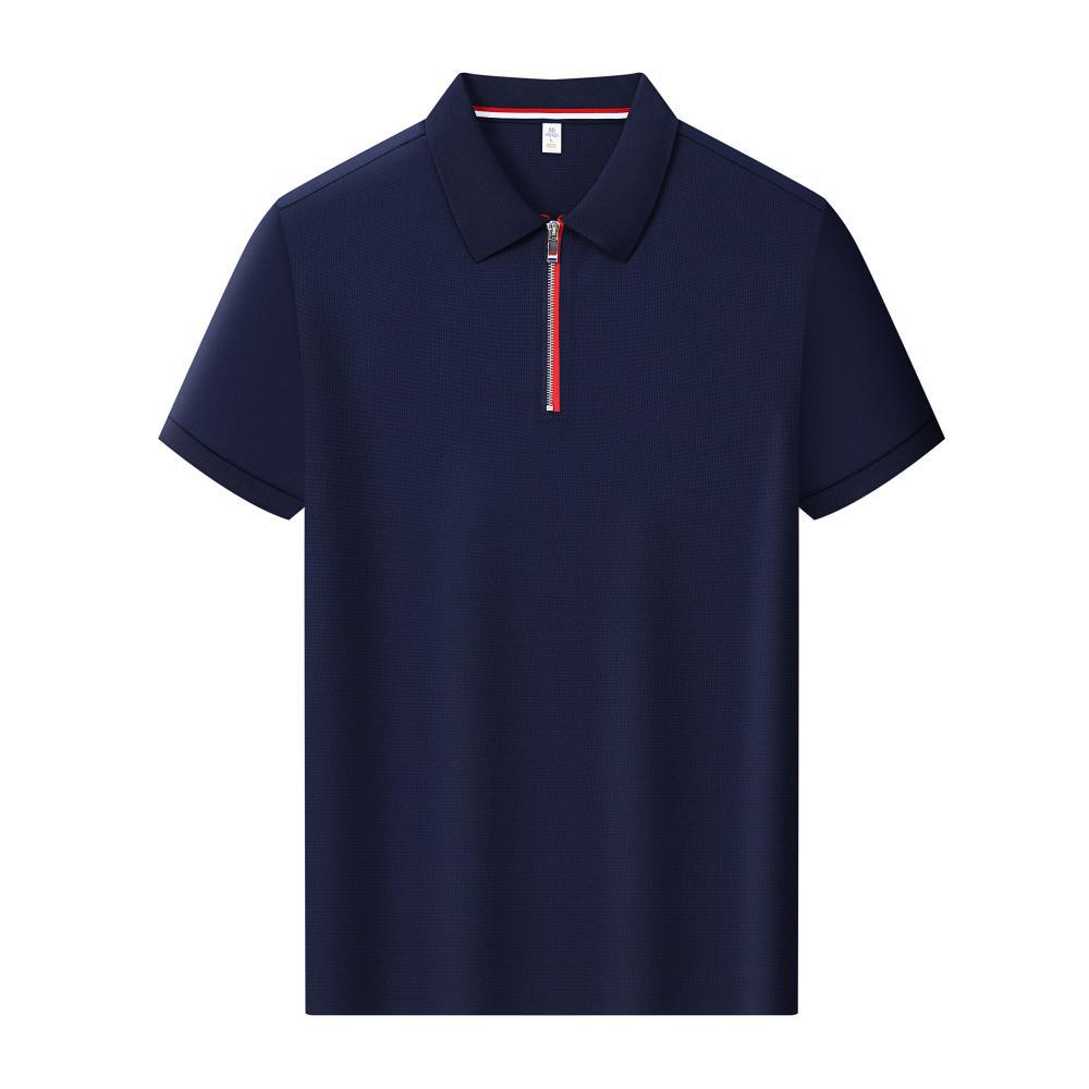 T-shirts and Vintages