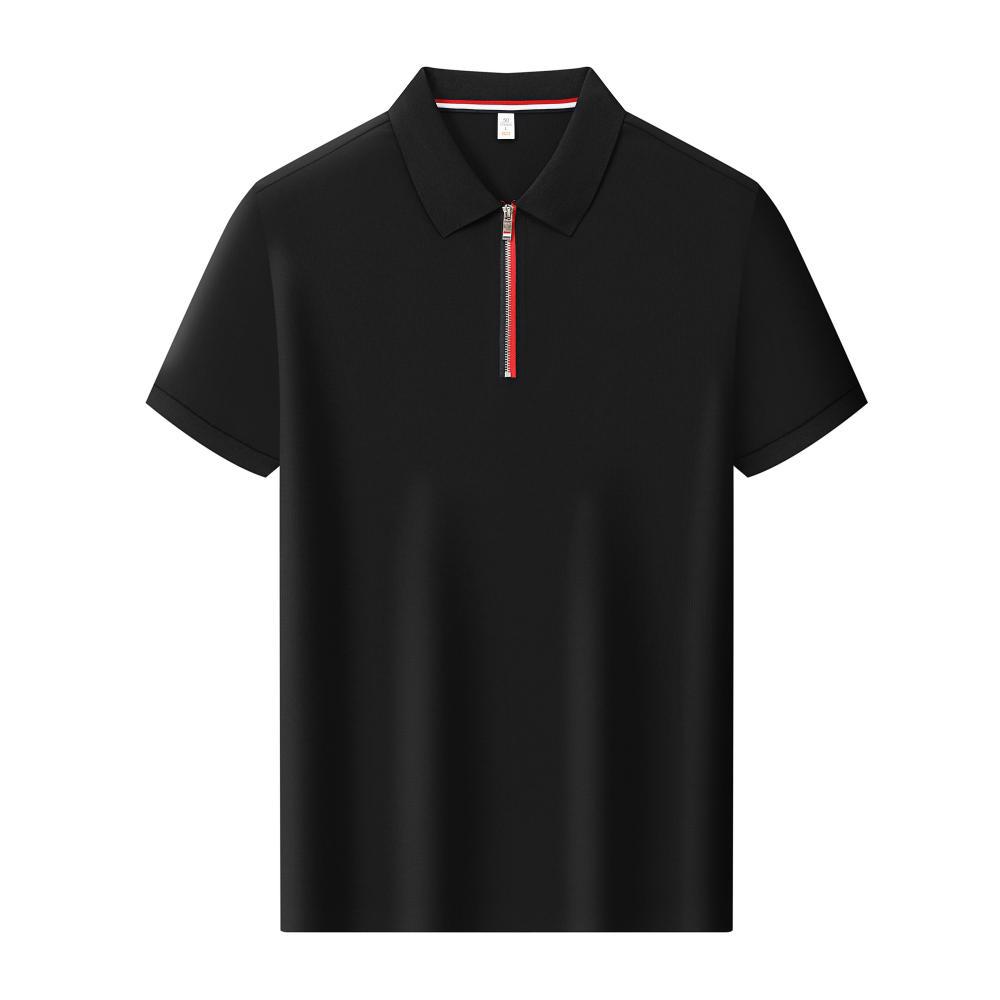 T-shirts and Vintages