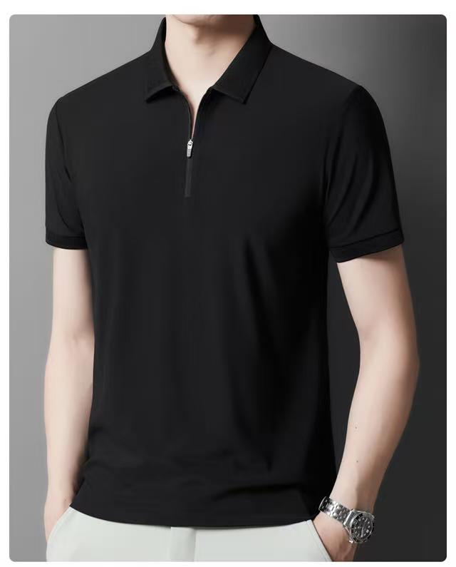 T-shirts and Vintages