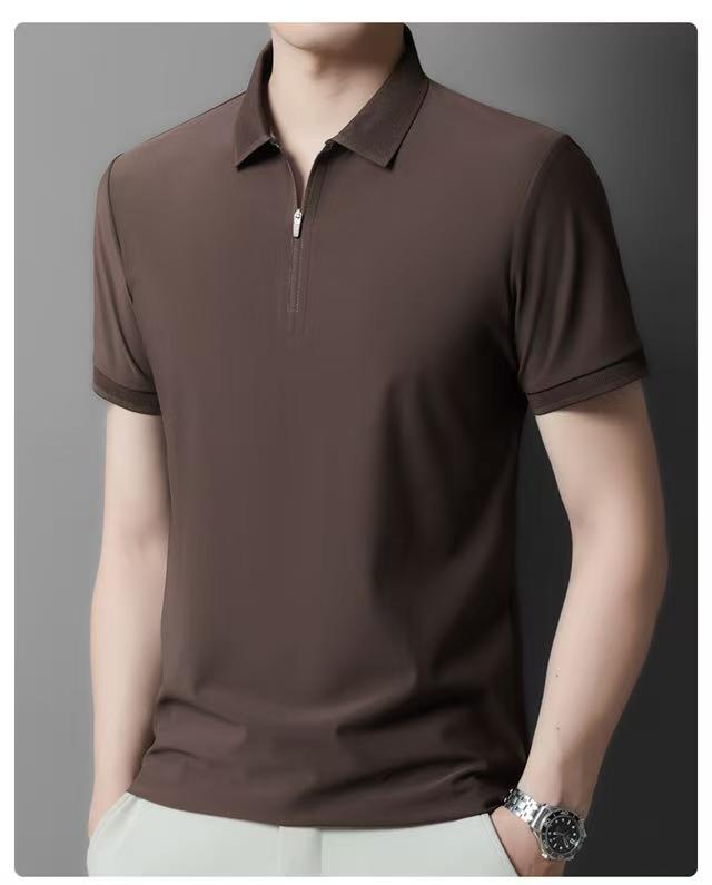 T-shirts and Vintages