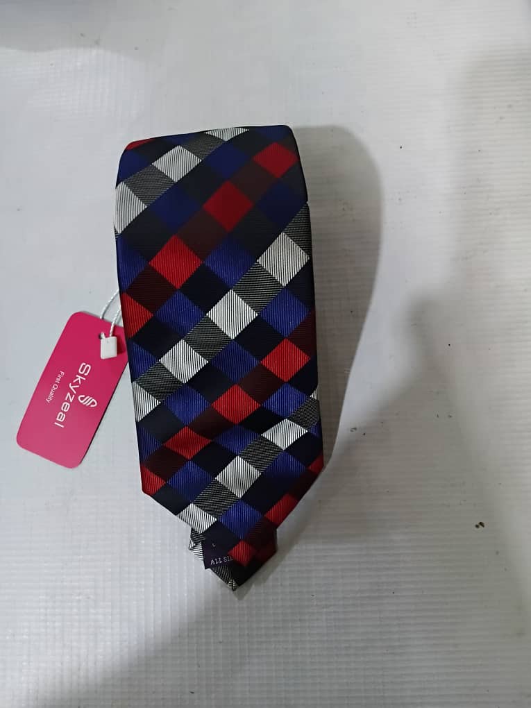 Vintage Neck Ties