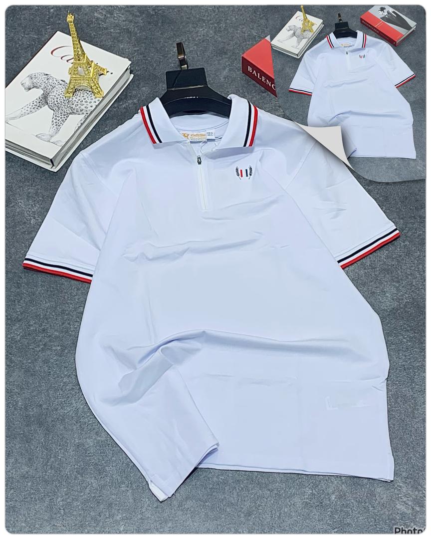 T-shirts and Vintages