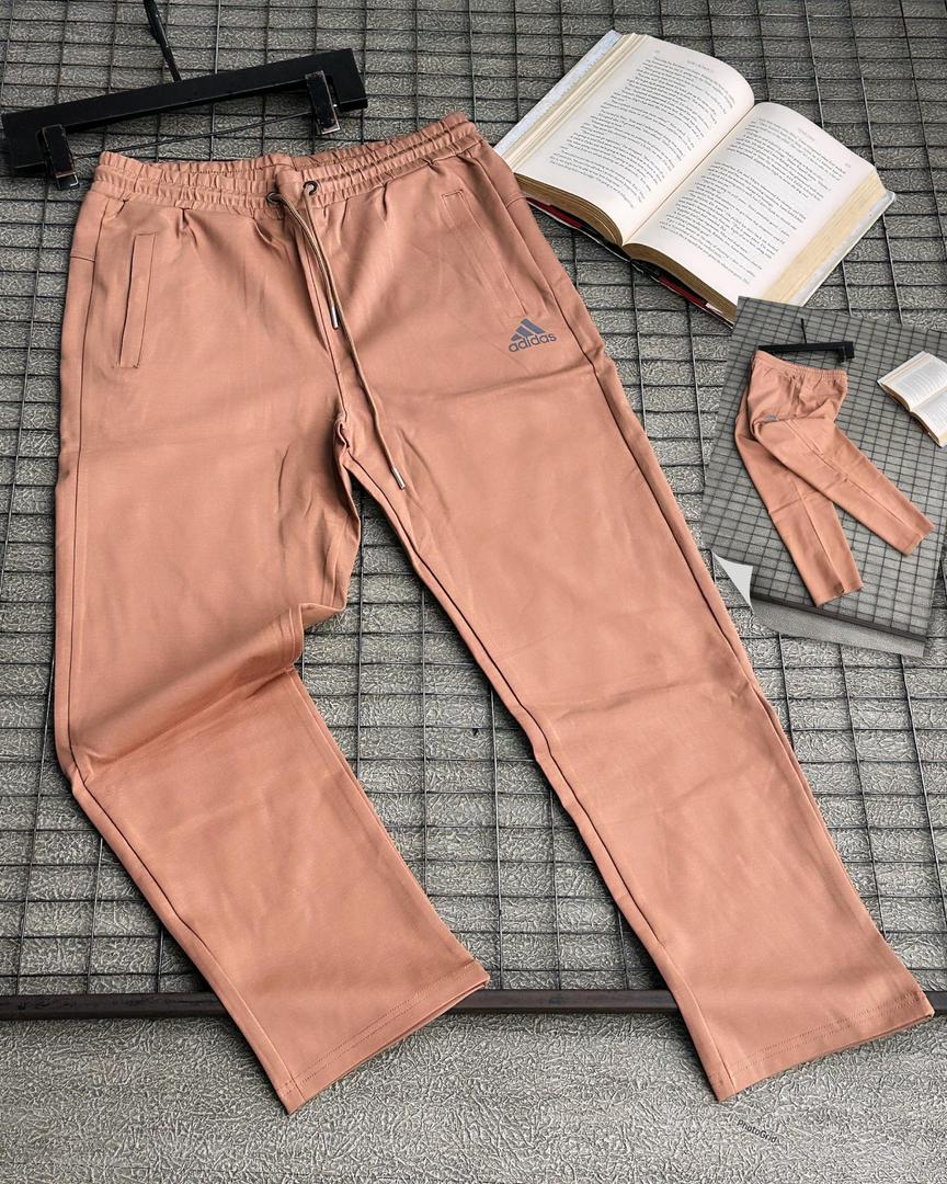 Joggers