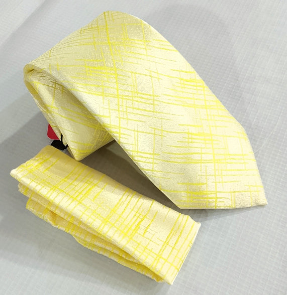 Vintage Neck Ties