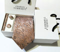 Neck Tie (3 in 1)
