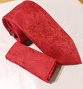 Vintage Neck Tie