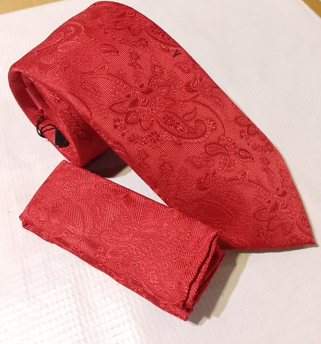 Vintage Neck Tie