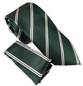 NeckTie - Long