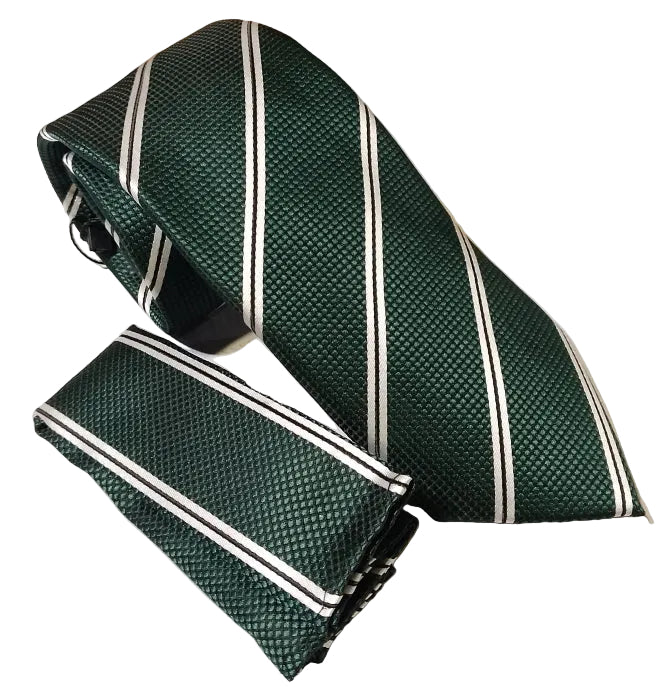 NeckTie - Long