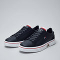 SHOE - Sneakers