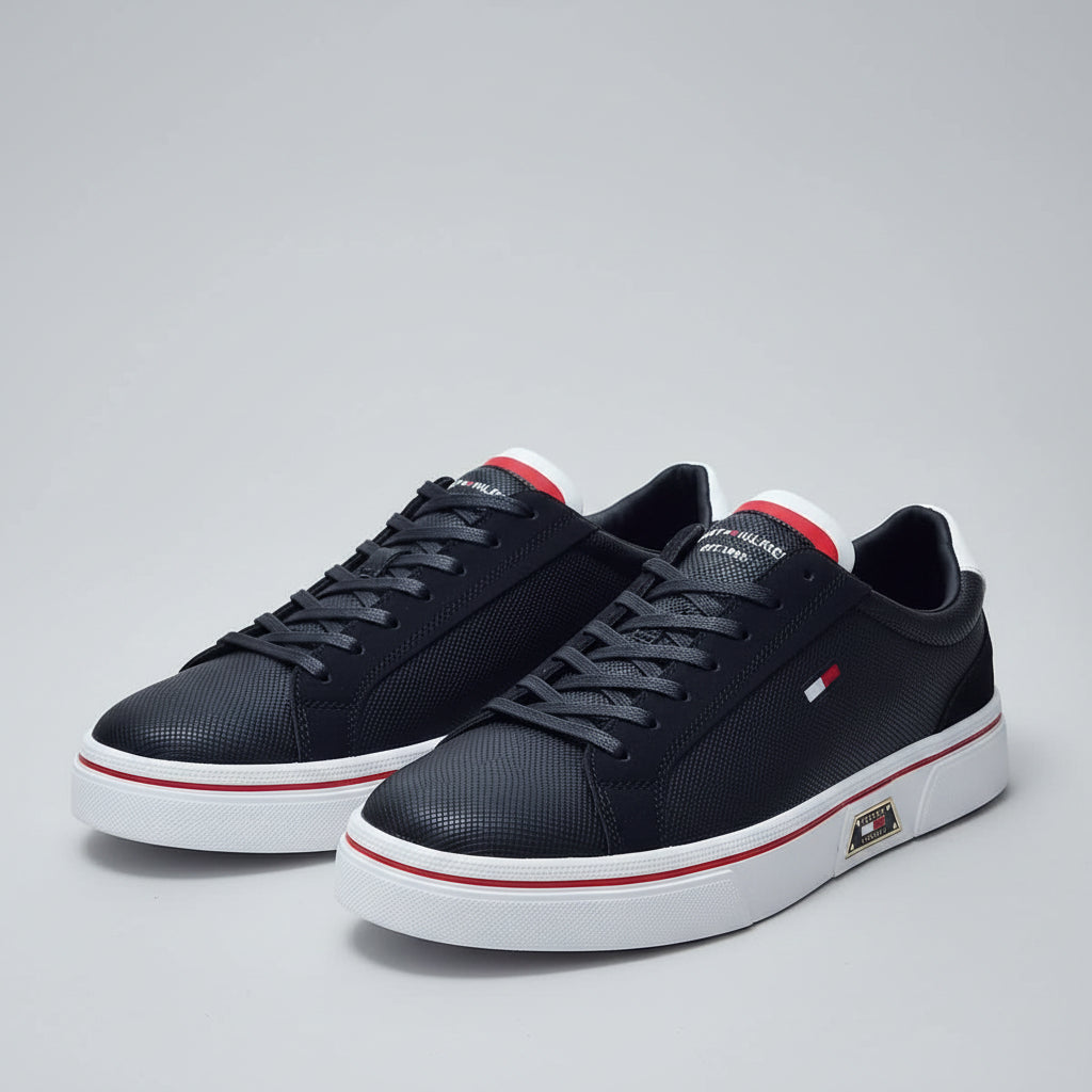 SHOE - Sneakers