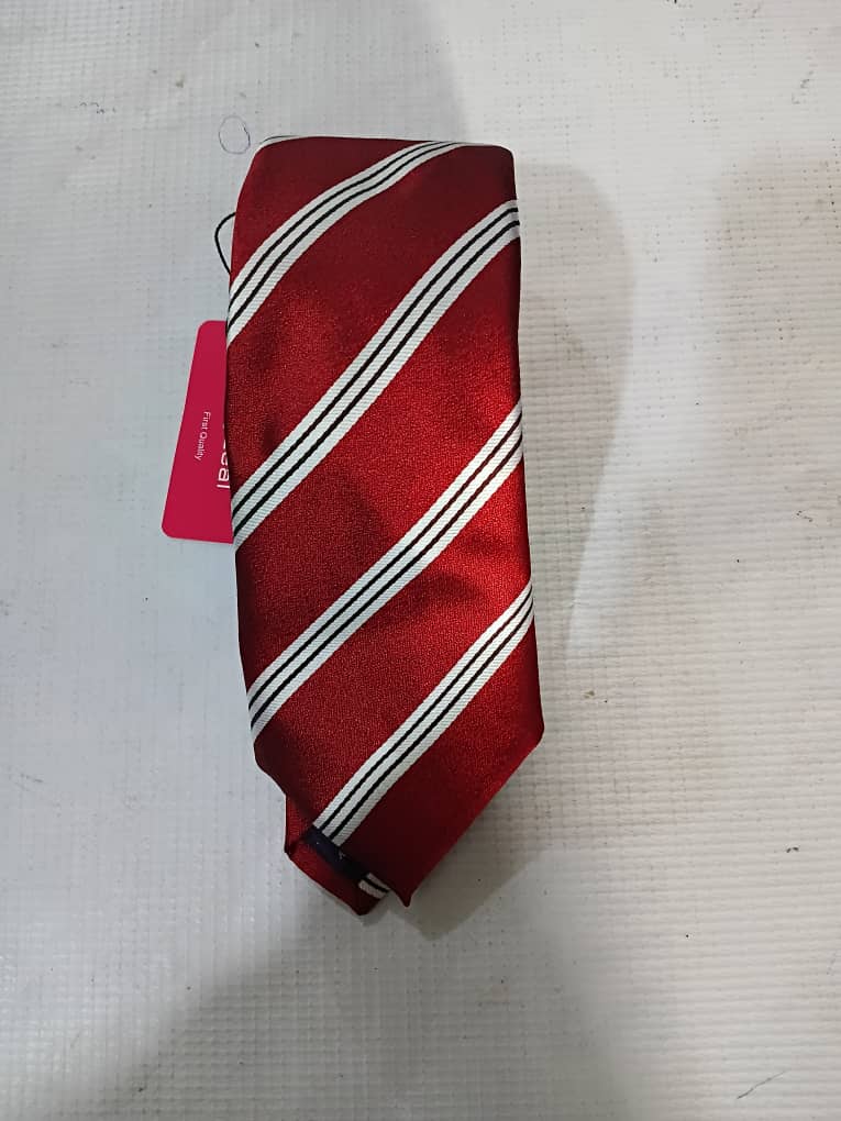 Vintage Neck Ties