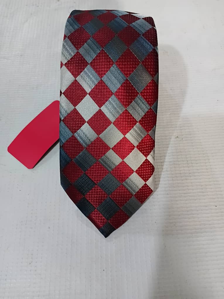Vintage Neck Ties