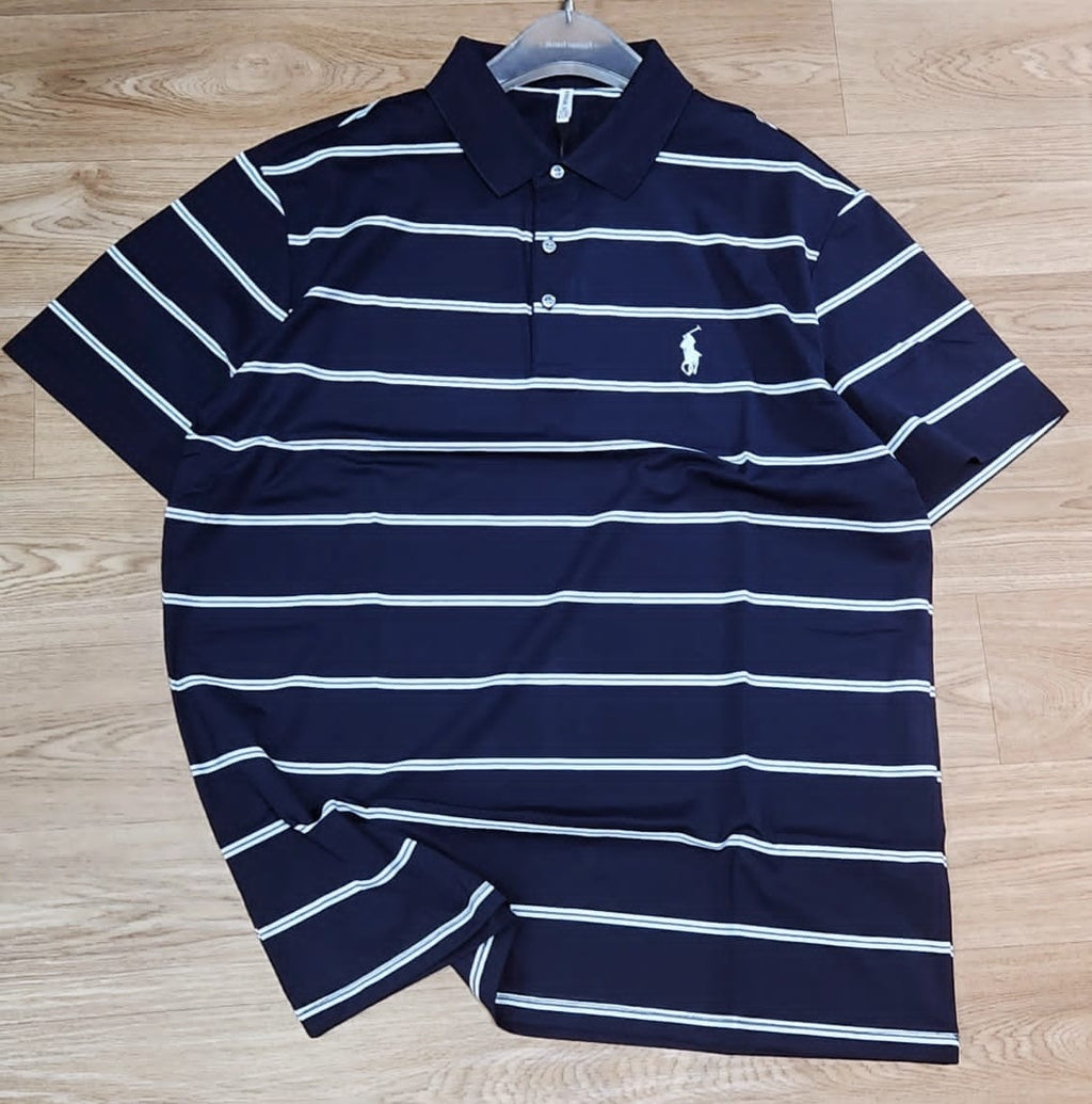 T-shirts and Vintages