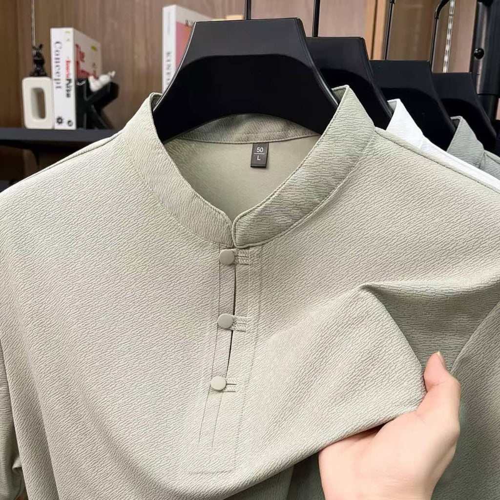 T-shirts and Vintages