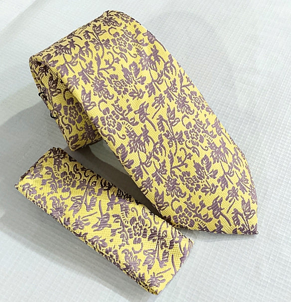Vintage Neck Ties